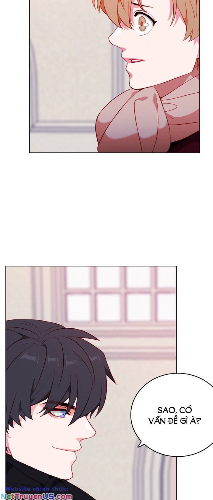 đọc truyện Hóa Kiếp Thành Chị Gái Của Bạo Chúa Chương 162 ảnh 24 tại Thiên Thai Truyện