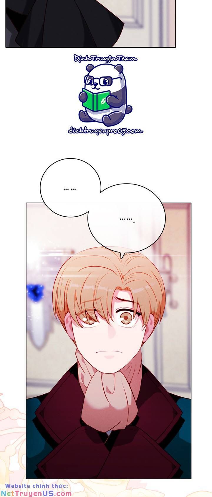 đọc truyện Hóa Kiếp Thành Chị Gái Của Bạo Chúa Chương 162 ảnh 25 tại Thiên Thai Truyện