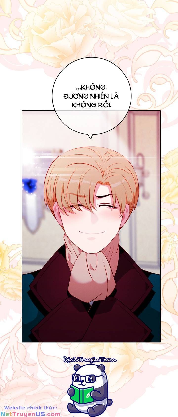 đọc truyện Hóa Kiếp Thành Chị Gái Của Bạo Chúa Chương 162 ảnh 26 tại Thiên Thai Truyện