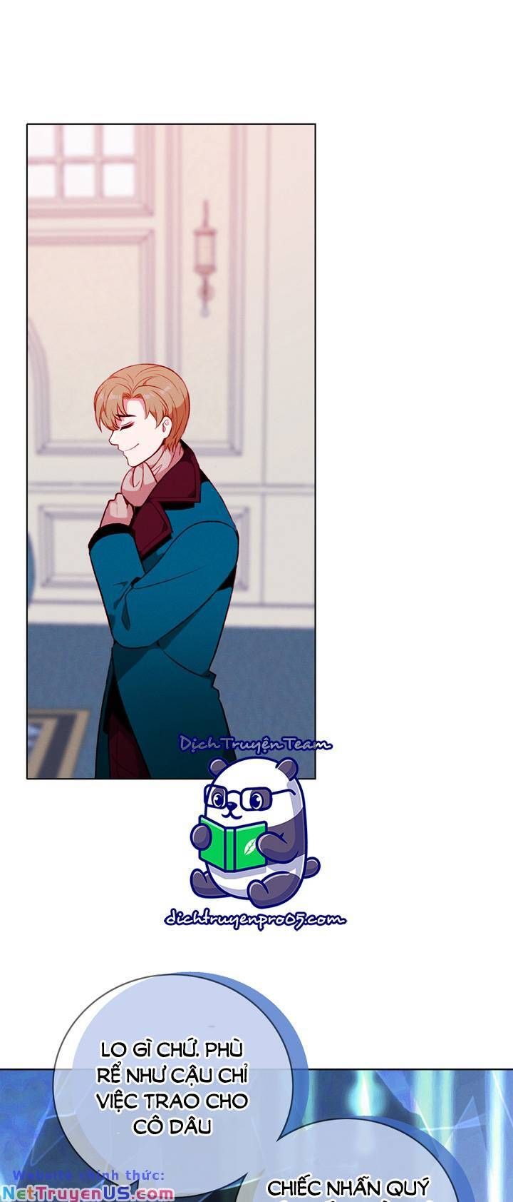 đọc truyện Hóa Kiếp Thành Chị Gái Của Bạo Chúa Chương 162 ảnh 28 tại Thiên Thai Truyện