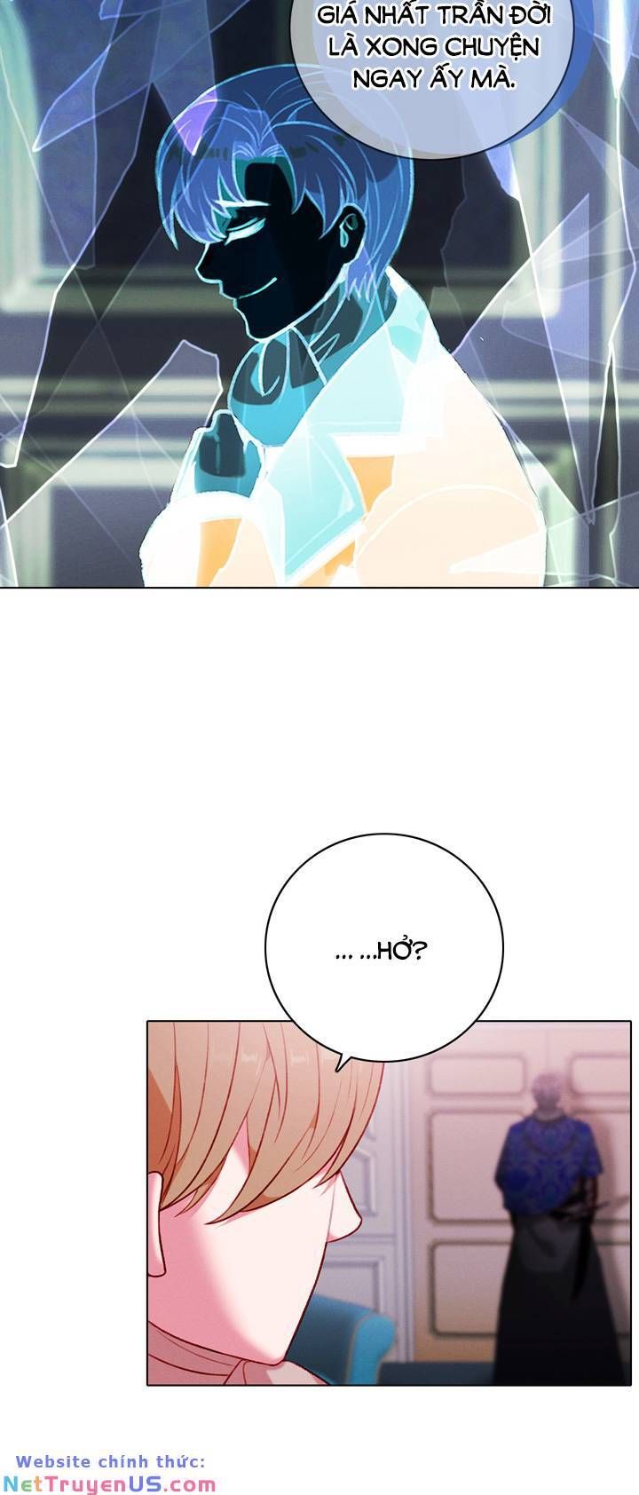 đọc truyện Hóa Kiếp Thành Chị Gái Của Bạo Chúa Chương 162 ảnh 29 tại Thiên Thai Truyện