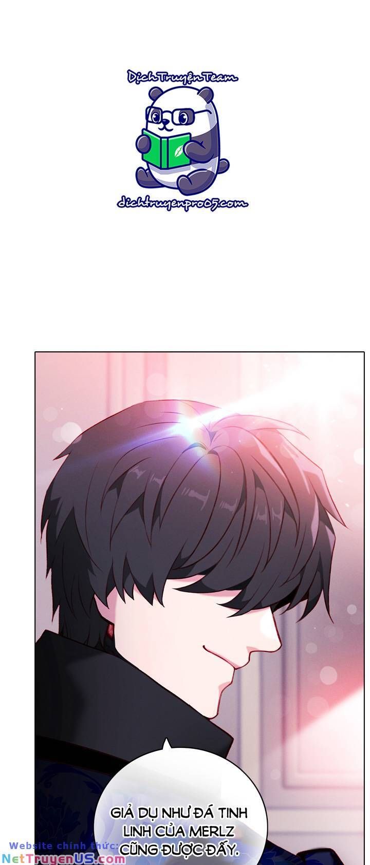 đọc truyện Hóa Kiếp Thành Chị Gái Của Bạo Chúa Chương 162 ảnh 30 tại Thiên Thai Truyện