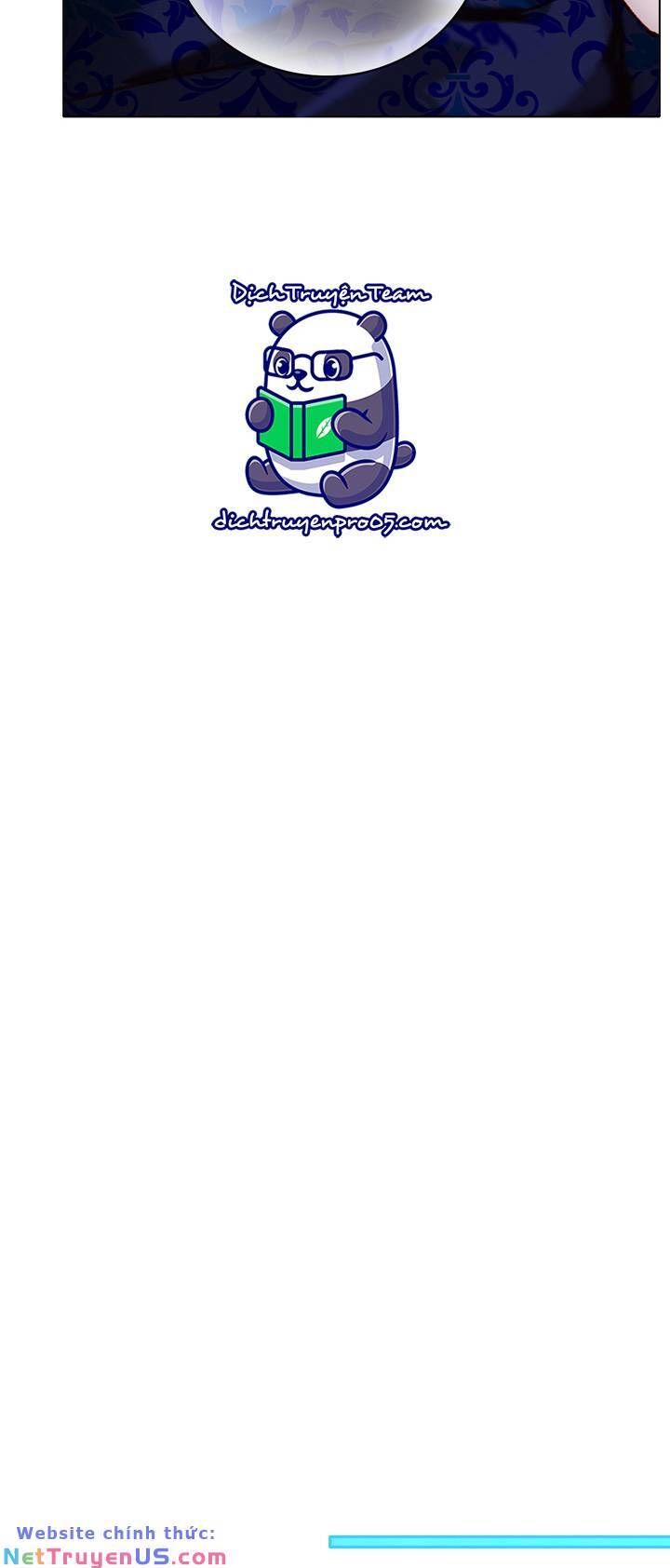 đọc truyện Hóa Kiếp Thành Chị Gái Của Bạo Chúa Chương 162 ảnh 31 tại Thiên Thai Truyện