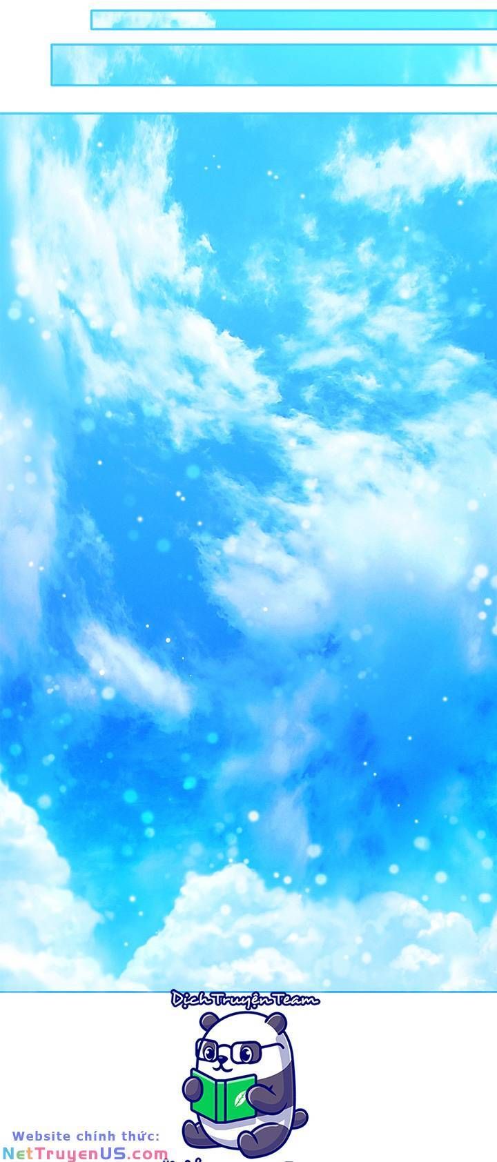 đọc truyện Hóa Kiếp Thành Chị Gái Của Bạo Chúa Chương 162 ảnh 32 tại Thiên Thai Truyện