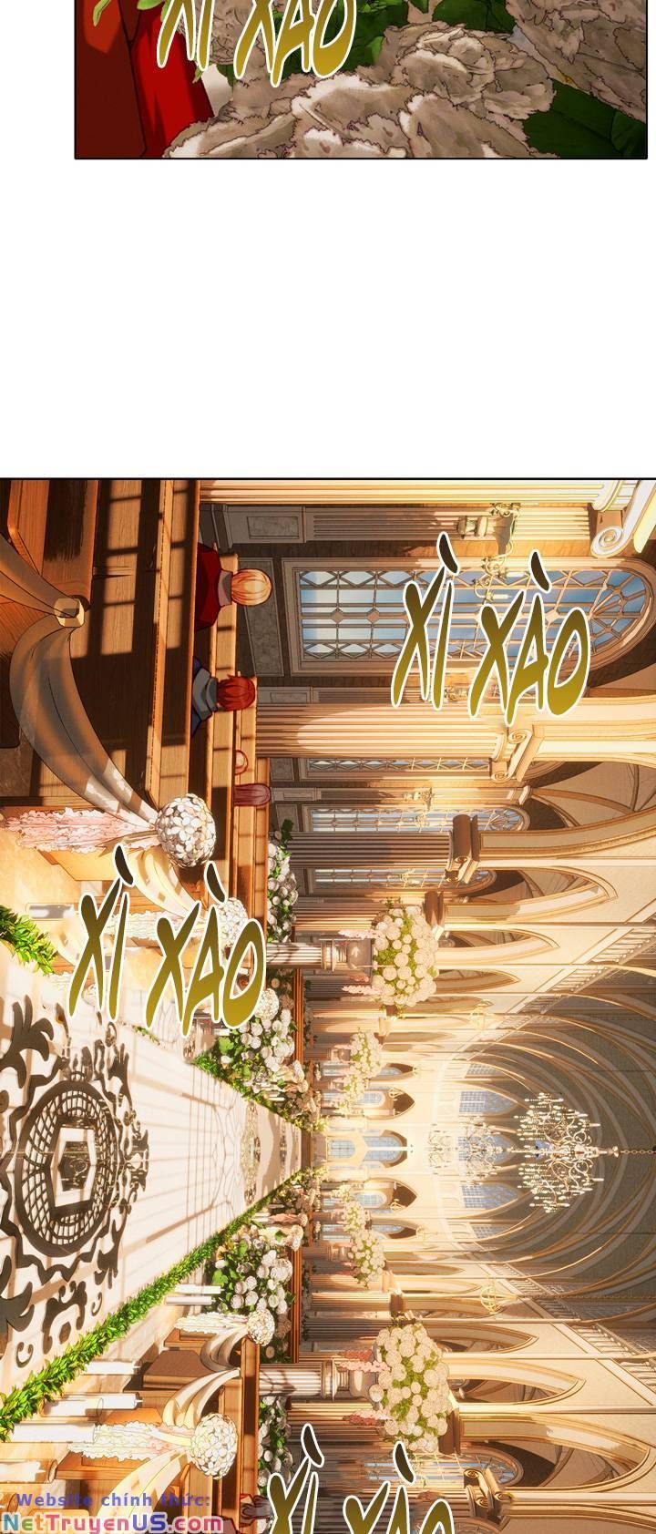 đọc truyện Hóa Kiếp Thành Chị Gái Của Bạo Chúa Chương 162 ảnh 34 tại Thiên Thai Truyện