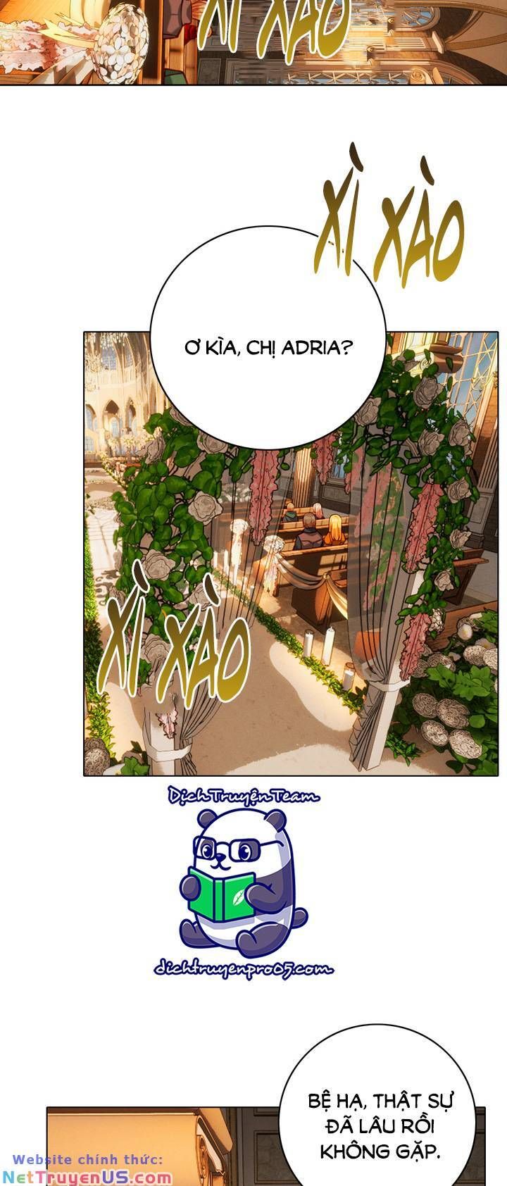 đọc truyện Hóa Kiếp Thành Chị Gái Của Bạo Chúa Chương 162 ảnh 35 tại Thiên Thai Truyện