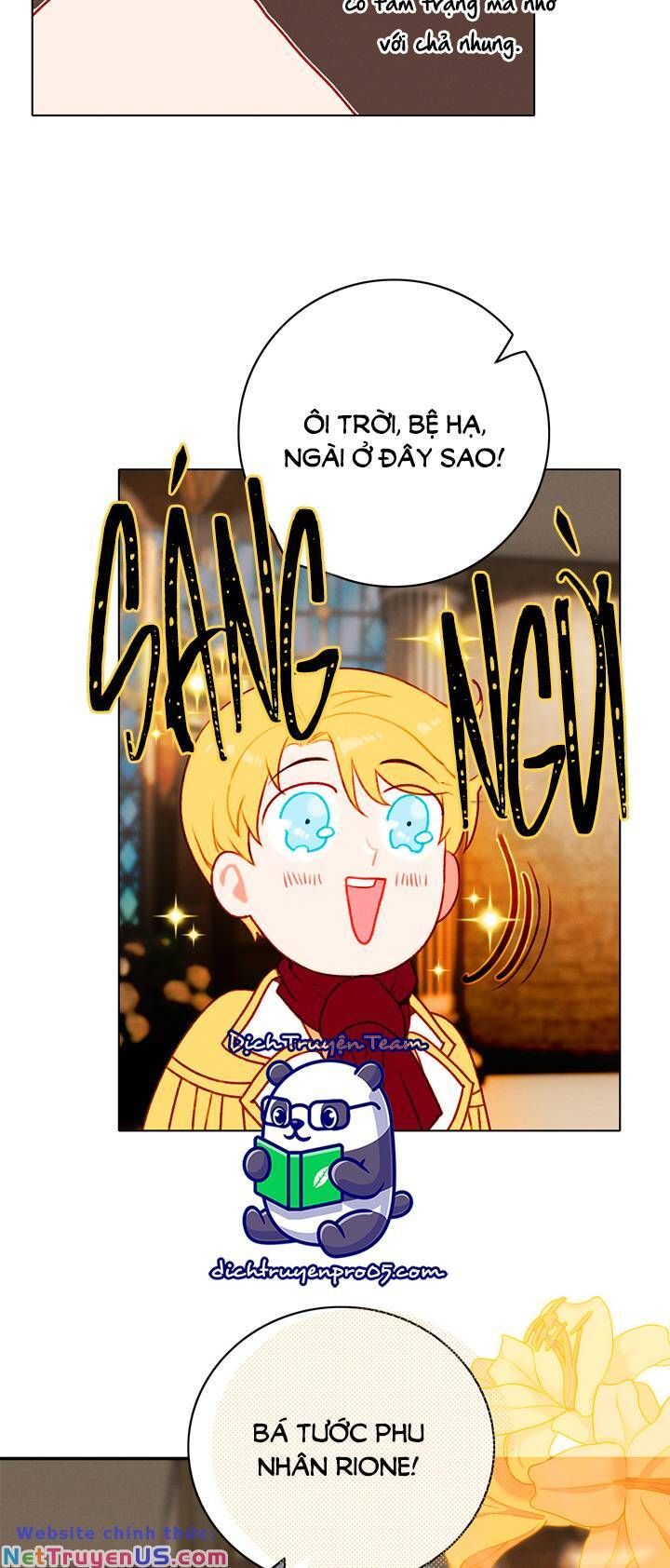 đọc truyện Hóa Kiếp Thành Chị Gái Của Bạo Chúa Chương 162 ảnh 40 tại Thiên Thai Truyện