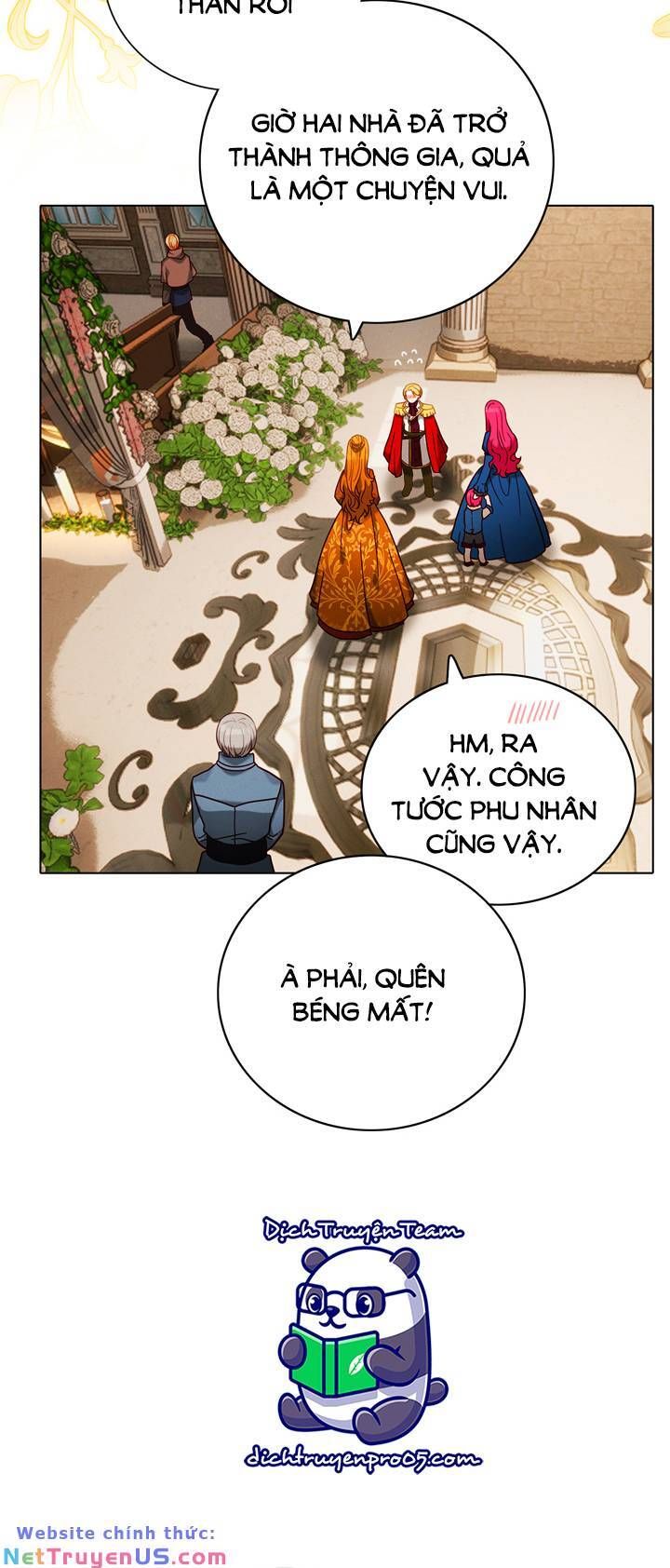 đọc truyện Hóa Kiếp Thành Chị Gái Của Bạo Chúa Chương 162 ảnh 42 tại Thiên Thai Truyện