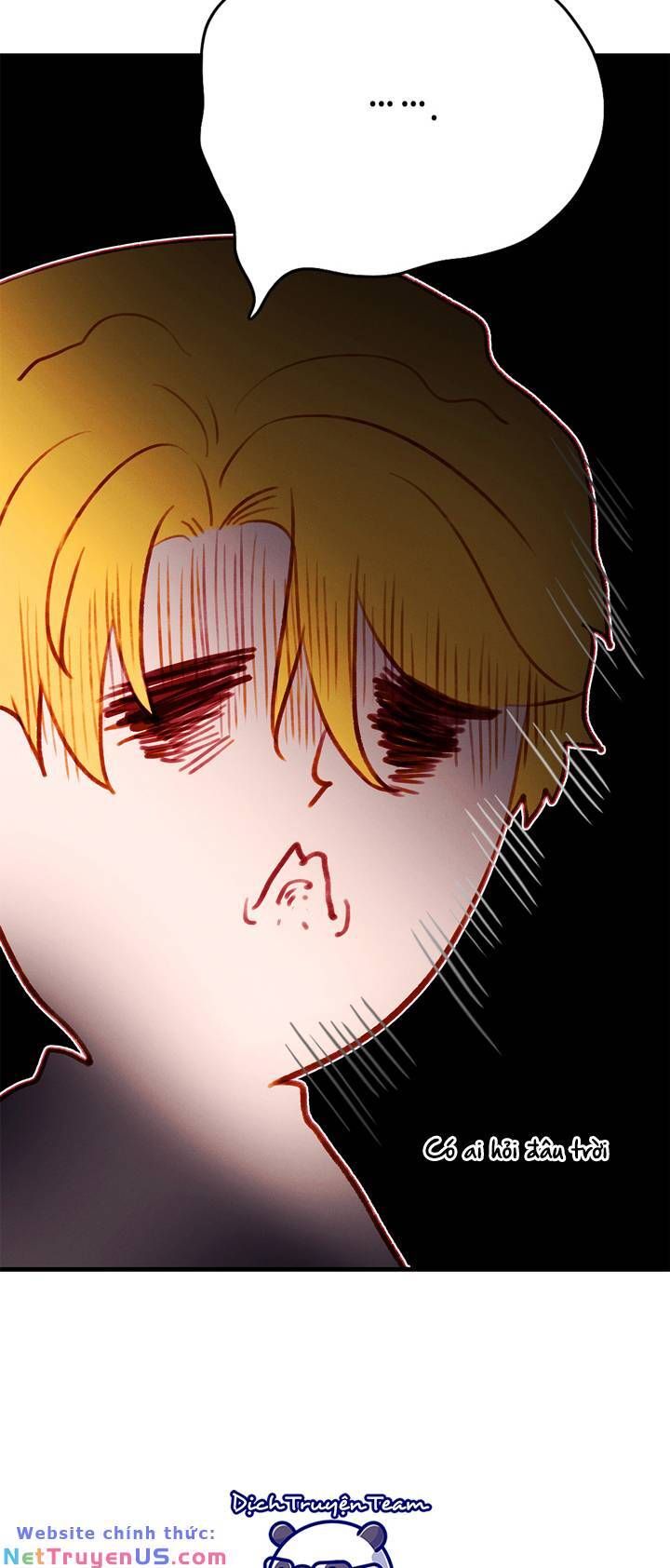 đọc truyện Hóa Kiếp Thành Chị Gái Của Bạo Chúa Chương 162 ảnh 44 tại Thiên Thai Truyện