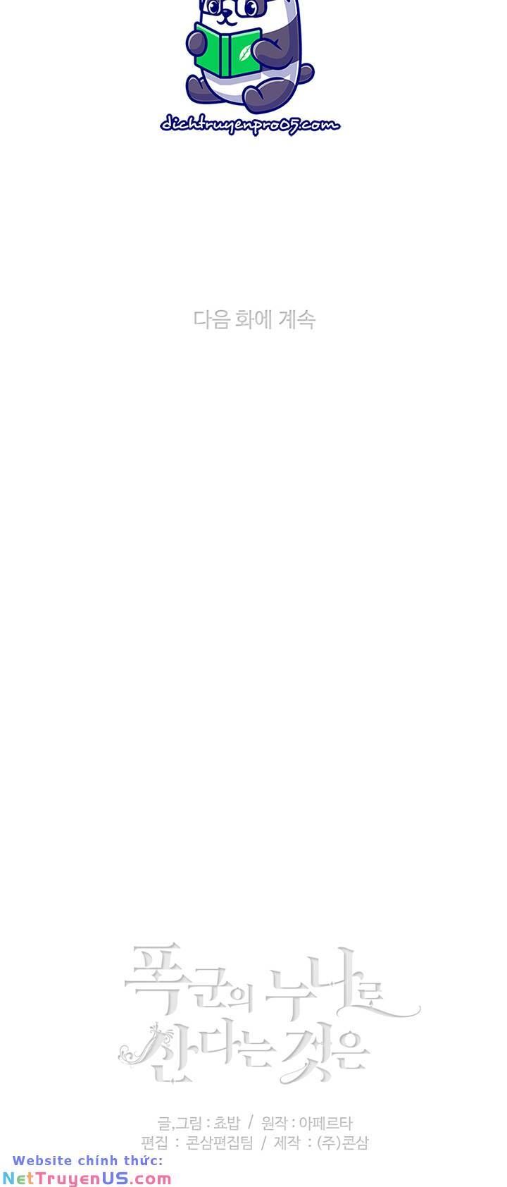 đọc truyện Hóa Kiếp Thành Chị Gái Của Bạo Chúa Chương 162 ảnh 45 tại Thiên Thai Truyện