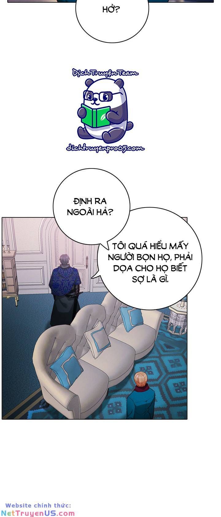 đọc truyện Hóa Kiếp Thành Chị Gái Của Bạo Chúa Chương 162 ảnh 8 tại Thiên Thai Truyện