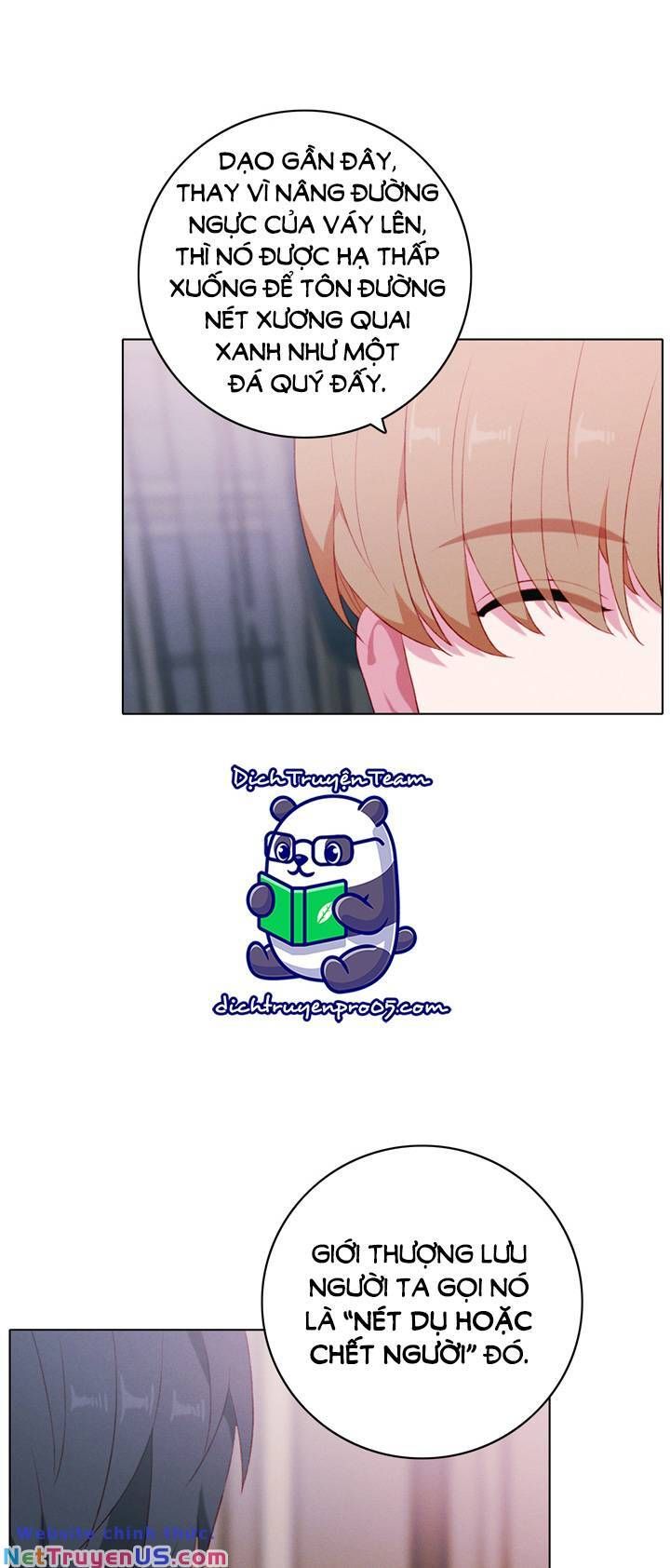 đọc truyện Hóa Kiếp Thành Chị Gái Của Bạo Chúa Chương 162 ảnh 10 tại Thiên Thai Truyện