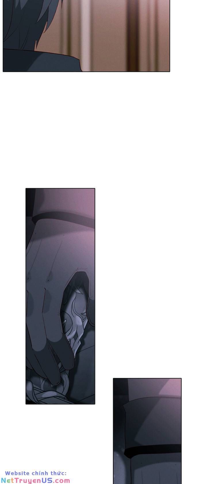 đọc truyện Hóa Kiếp Thành Chị Gái Của Bạo Chúa Chương 162 ảnh 11 tại Thiên Thai Truyện