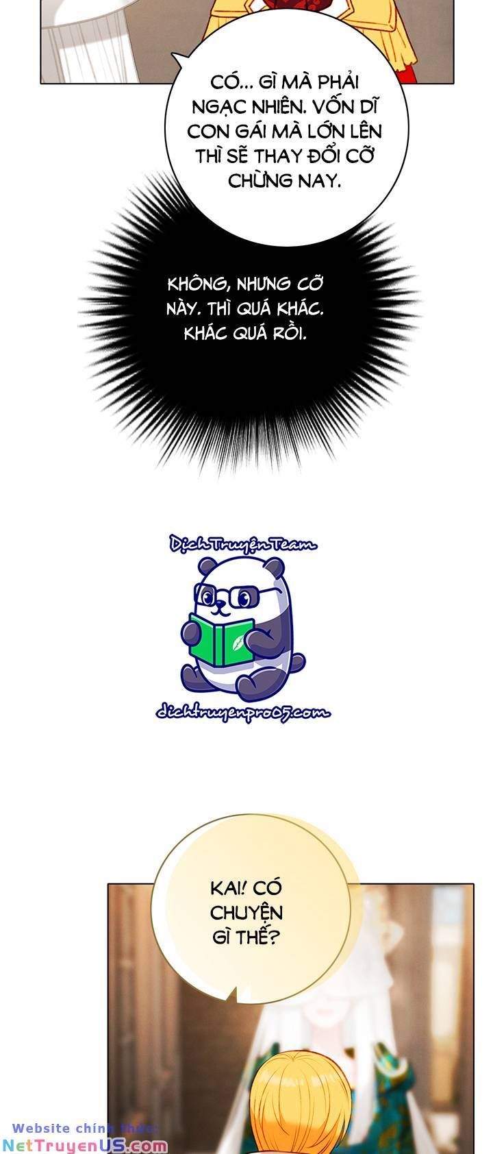 đọc truyện Hóa Kiếp Thành Chị Gái Của Bạo Chúa Chương 163 ảnh 12 tại Thiên Thai Truyện