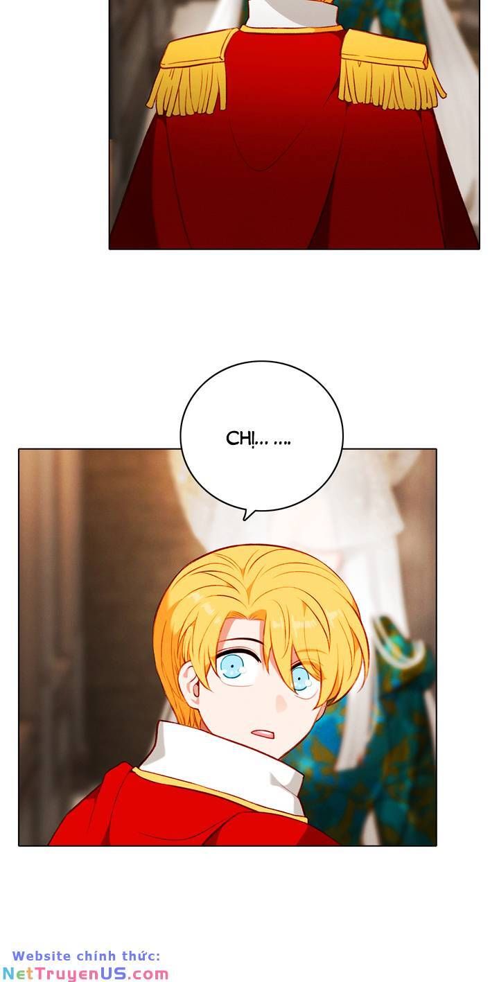 đọc truyện Hóa Kiếp Thành Chị Gái Của Bạo Chúa Chương 163 ảnh 13 tại Thiên Thai Truyện