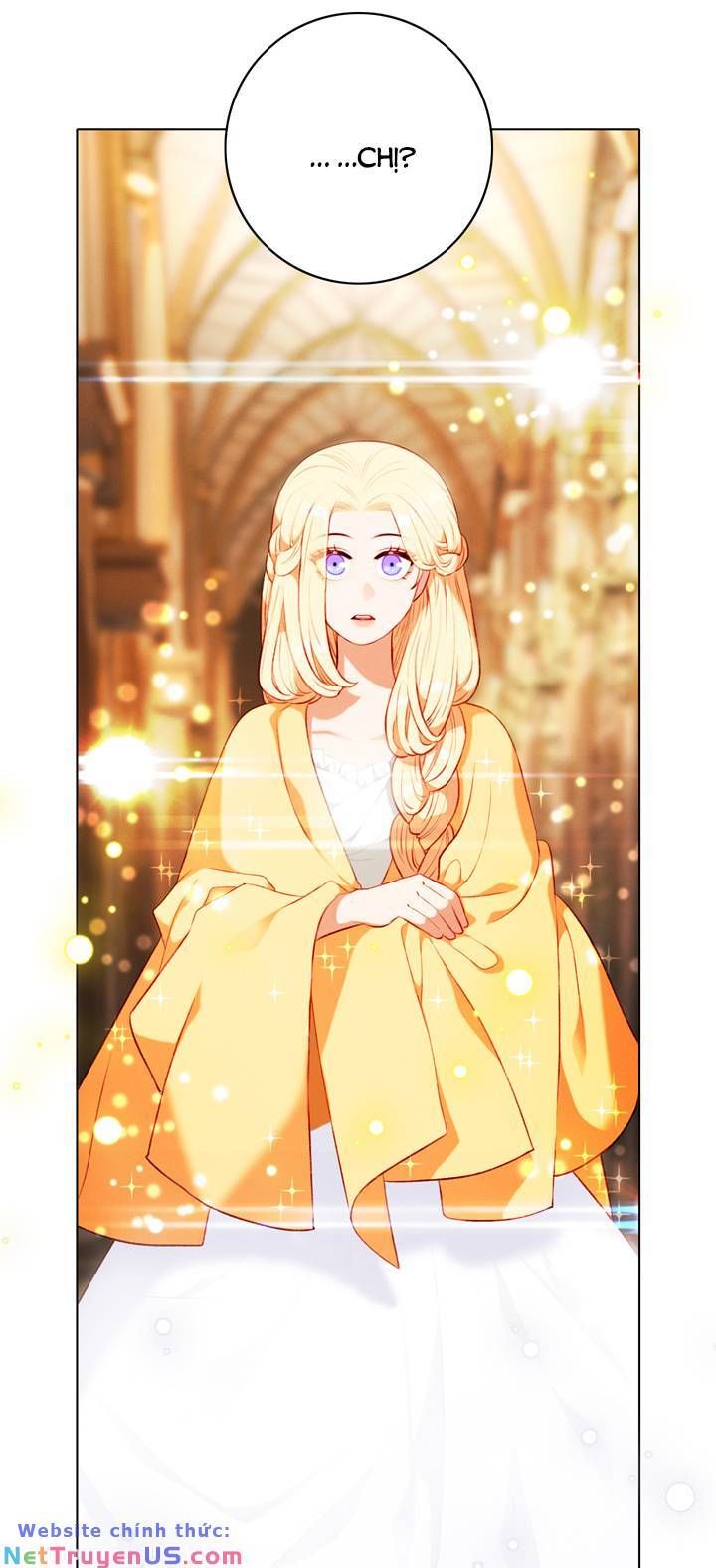 đọc truyện Hóa Kiếp Thành Chị Gái Của Bạo Chúa Chương 163 ảnh 14 tại Thiên Thai Truyện