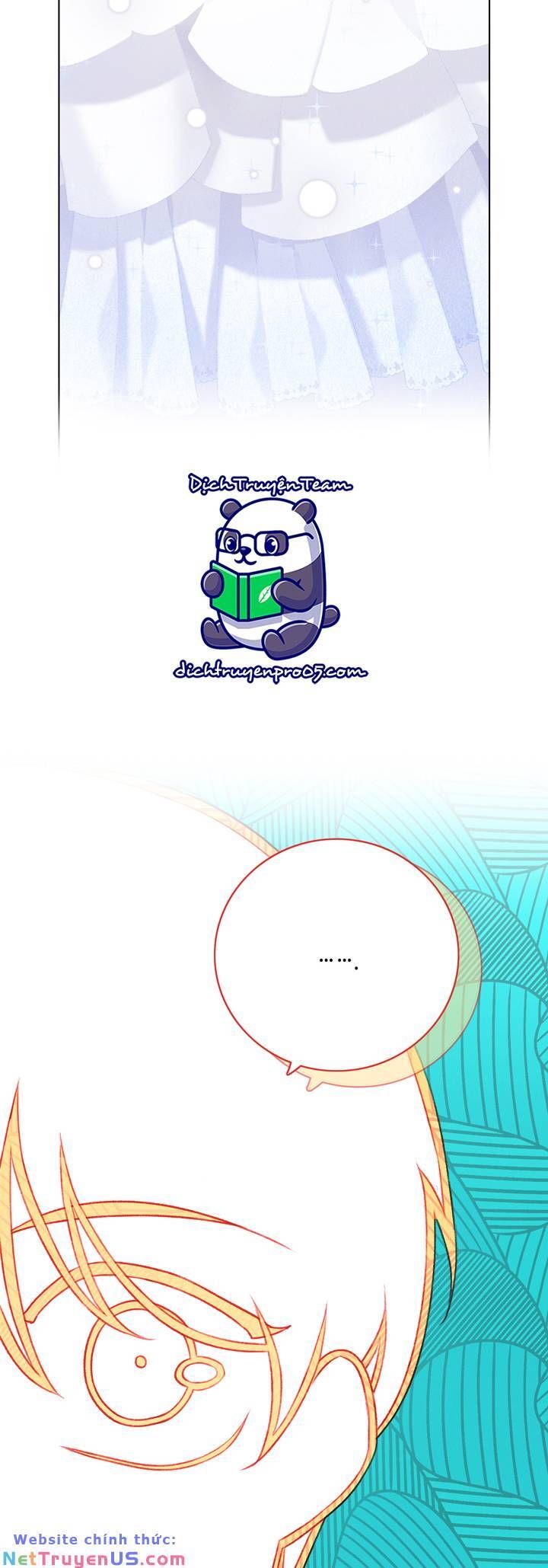 đọc truyện Hóa Kiếp Thành Chị Gái Của Bạo Chúa Chương 163 ảnh 15 tại Thiên Thai Truyện