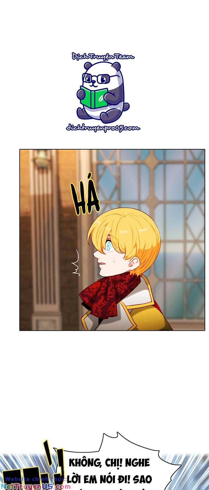 đọc truyện Hóa Kiếp Thành Chị Gái Của Bạo Chúa Chương 163 ảnh 17 tại Thiên Thai Truyện