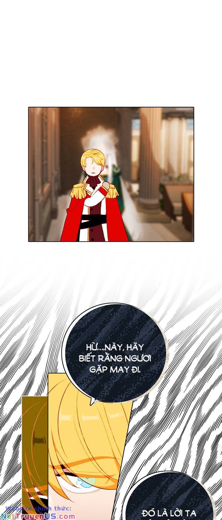 đọc truyện Hóa Kiếp Thành Chị Gái Của Bạo Chúa Chương 163 ảnh 20 tại Thiên Thai Truyện