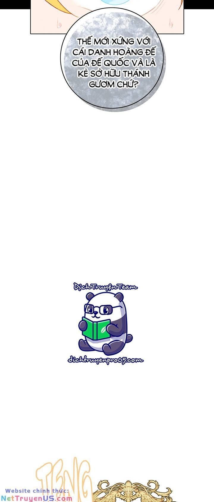 đọc truyện Hóa Kiếp Thành Chị Gái Của Bạo Chúa Chương 163 ảnh 22 tại Thiên Thai Truyện