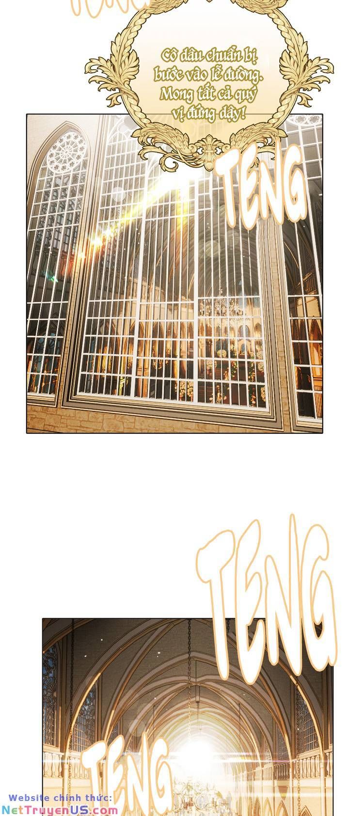 đọc truyện Hóa Kiếp Thành Chị Gái Của Bạo Chúa Chương 163 ảnh 23 tại Thiên Thai Truyện