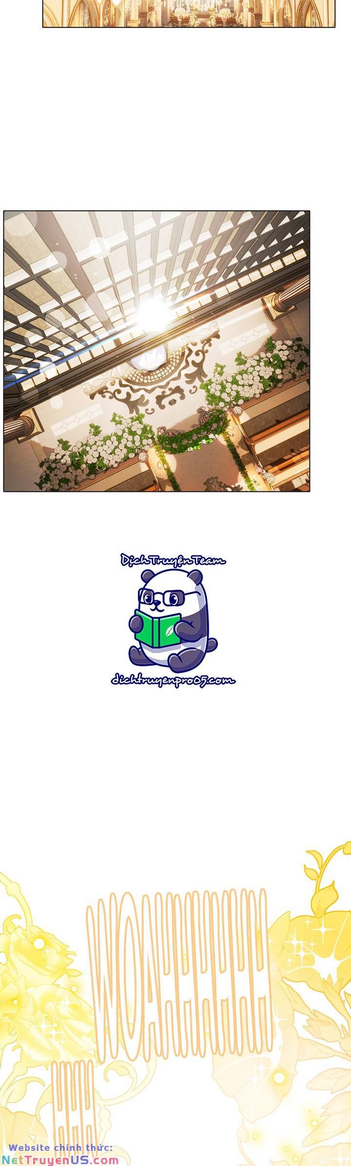 đọc truyện Hóa Kiếp Thành Chị Gái Của Bạo Chúa Chương 163 ảnh 24 tại Thiên Thai Truyện