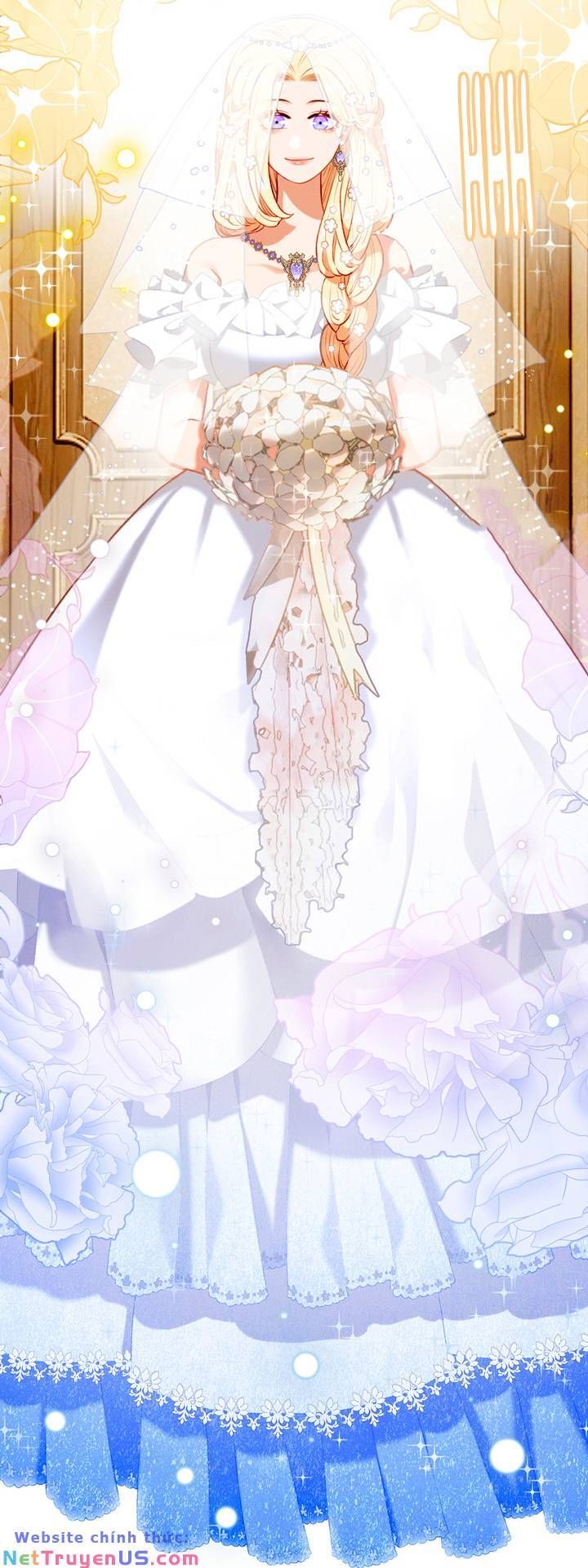 đọc truyện Hóa Kiếp Thành Chị Gái Của Bạo Chúa Chương 163 ảnh 25 tại Thiên Thai Truyện