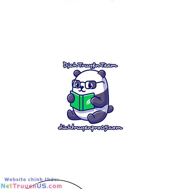 đọc truyện Hóa Kiếp Thành Chị Gái Của Bạo Chúa Chương 163 ảnh 26 tại Thiên Thai Truyện