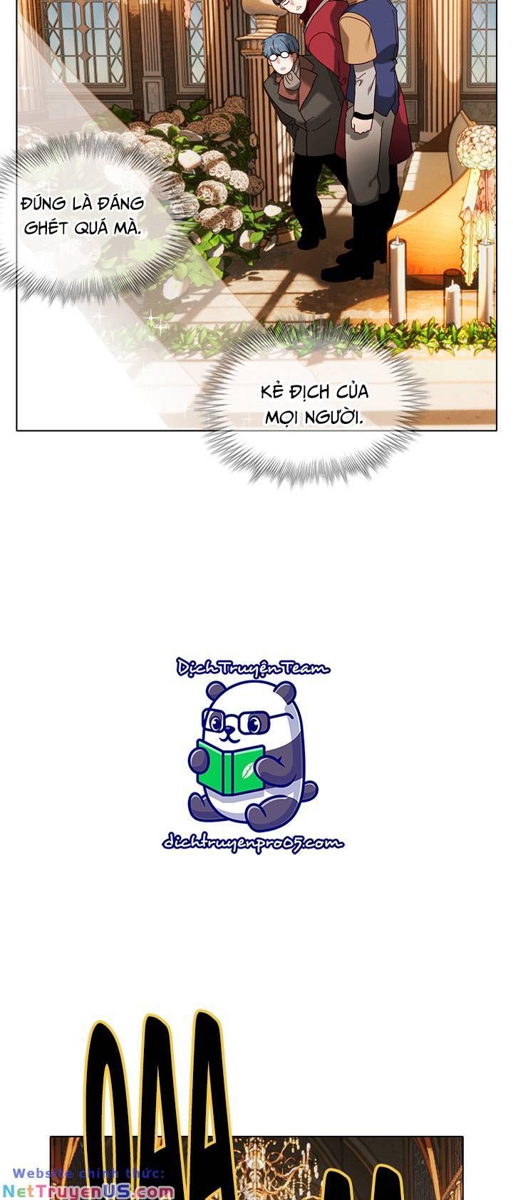 đọc truyện Hóa Kiếp Thành Chị Gái Của Bạo Chúa Chương 163 ảnh 28 tại Thiên Thai Truyện