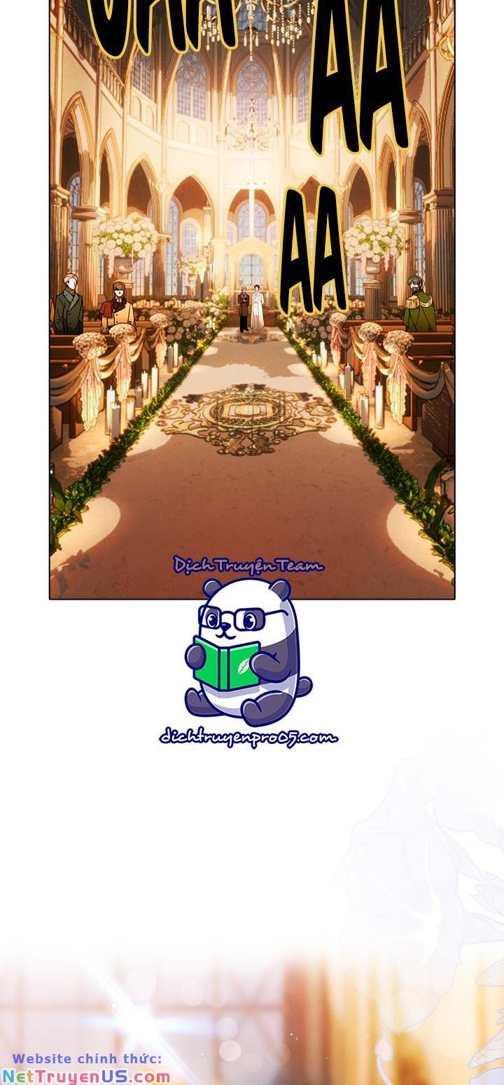 đọc truyện Hóa Kiếp Thành Chị Gái Của Bạo Chúa Chương 163 ảnh 29 tại Thiên Thai Truyện