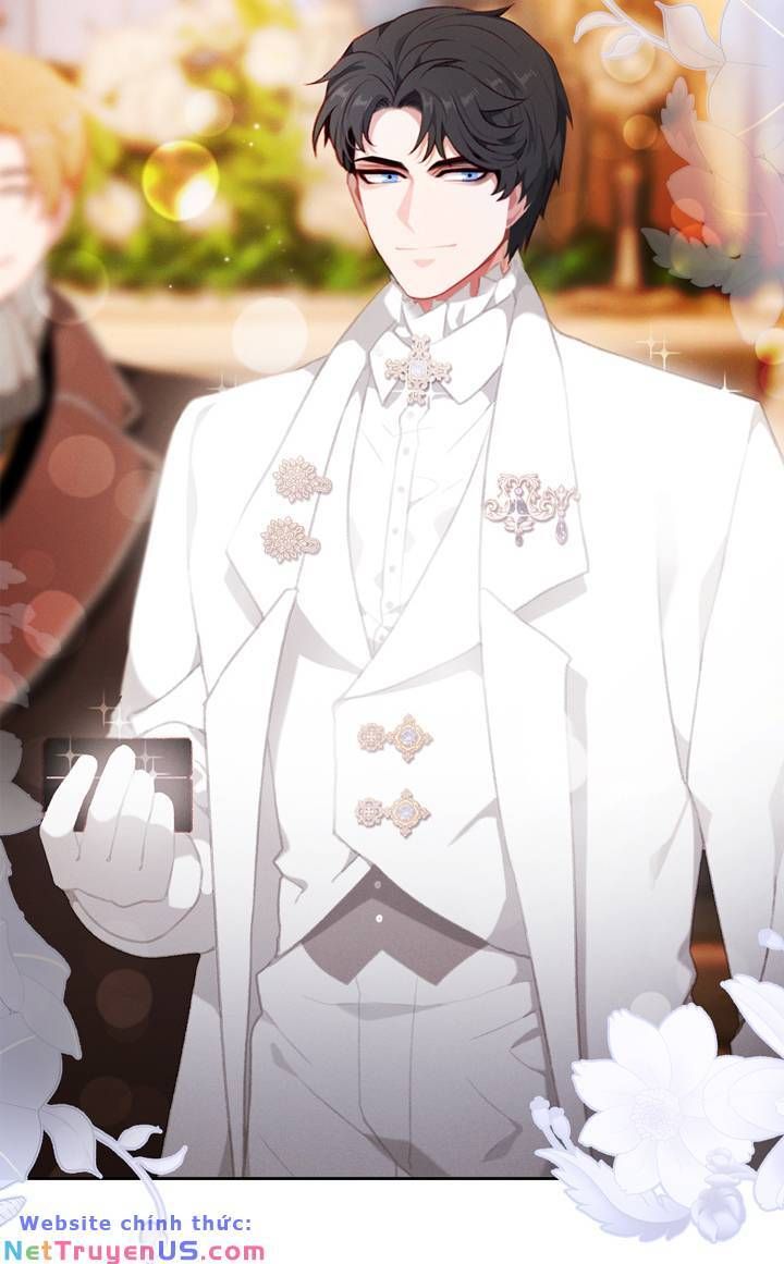 đọc truyện Hóa Kiếp Thành Chị Gái Của Bạo Chúa Chương 163 ảnh 30 tại Thiên Thai Truyện