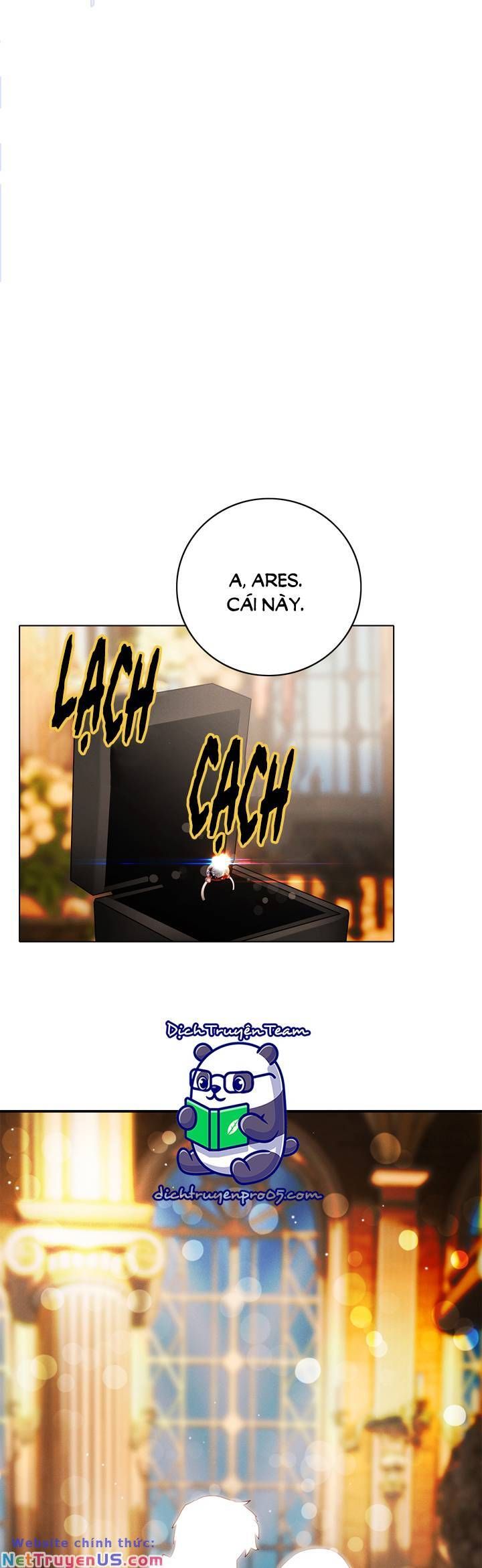 đọc truyện Hóa Kiếp Thành Chị Gái Của Bạo Chúa Chương 163 ảnh 31 tại Thiên Thai Truyện