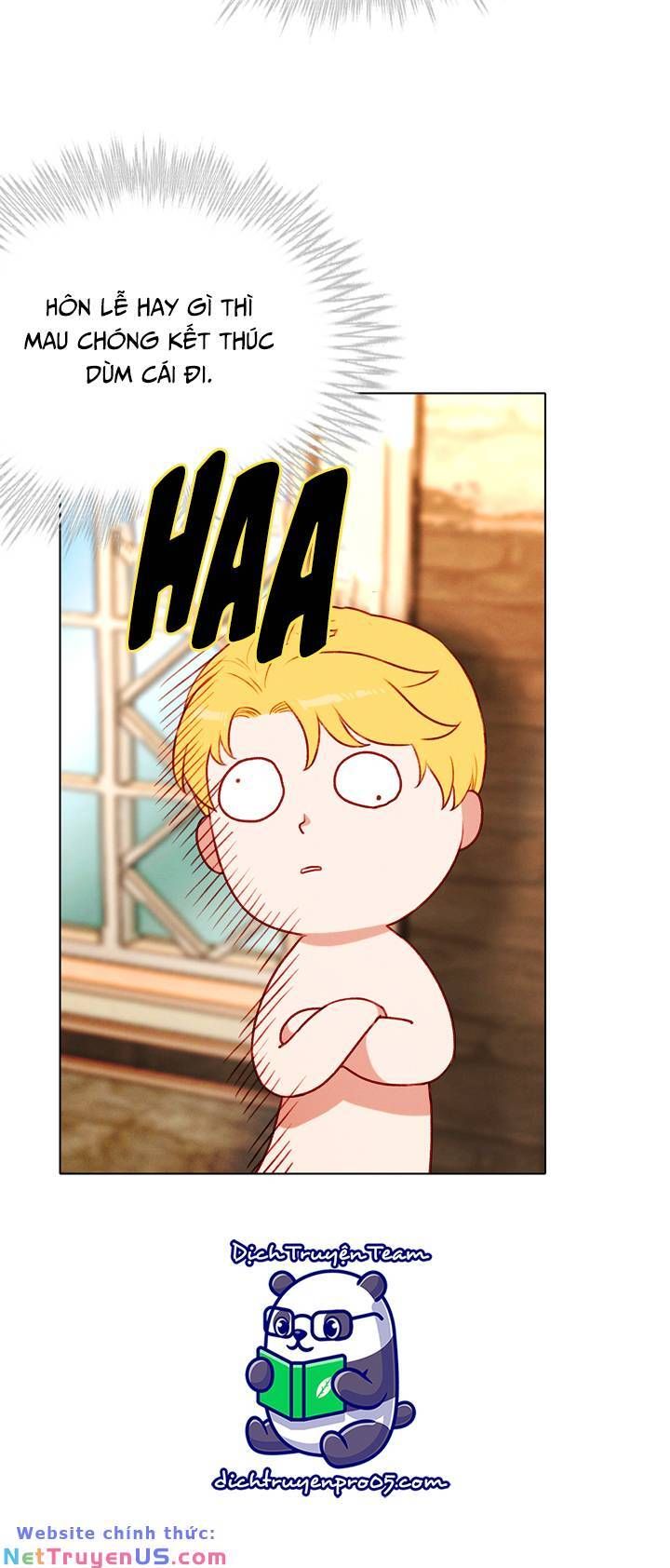 đọc truyện Hóa Kiếp Thành Chị Gái Của Bạo Chúa Chương 163 ảnh 5 tại Thiên Thai Truyện