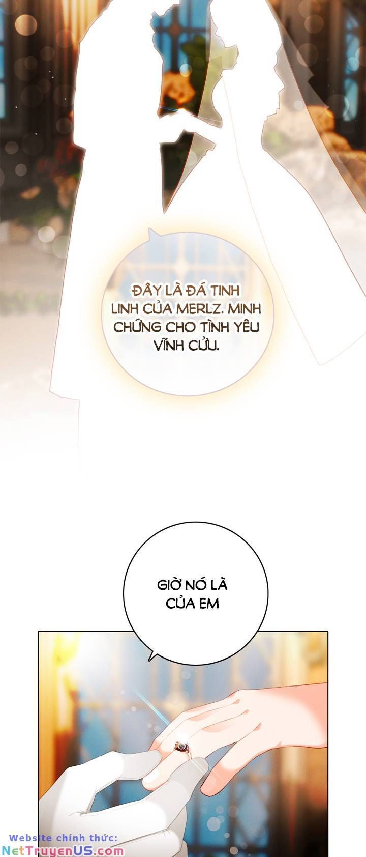 đọc truyện Hóa Kiếp Thành Chị Gái Của Bạo Chúa Chương 163 ảnh 32 tại Thiên Thai Truyện