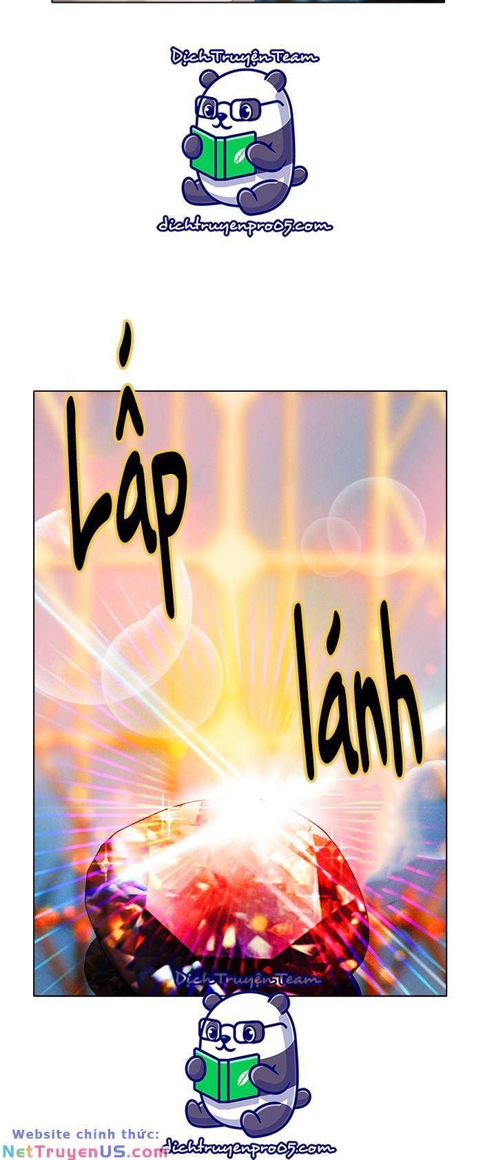 đọc truyện Hóa Kiếp Thành Chị Gái Của Bạo Chúa Chương 163 ảnh 33 tại Thiên Thai Truyện