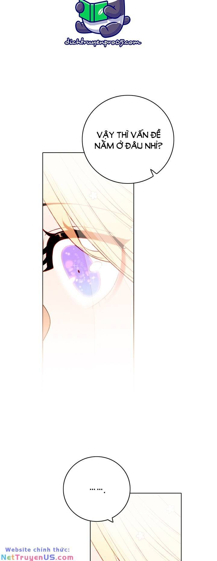 đọc truyện Hóa Kiếp Thành Chị Gái Của Bạo Chúa Chương 163 ảnh 36 tại Thiên Thai Truyện