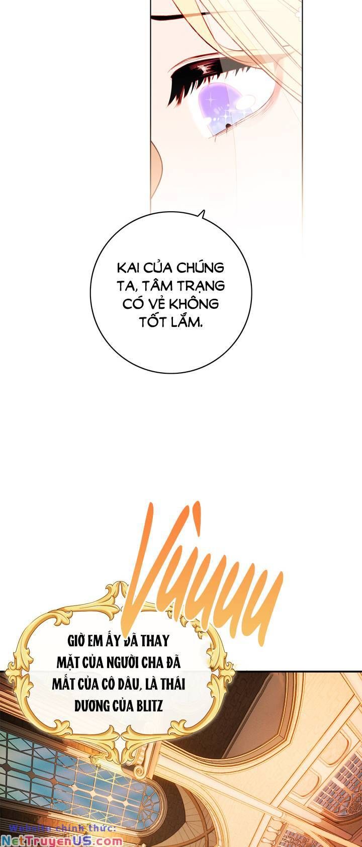 đọc truyện Hóa Kiếp Thành Chị Gái Của Bạo Chúa Chương 163 ảnh 37 tại Thiên Thai Truyện