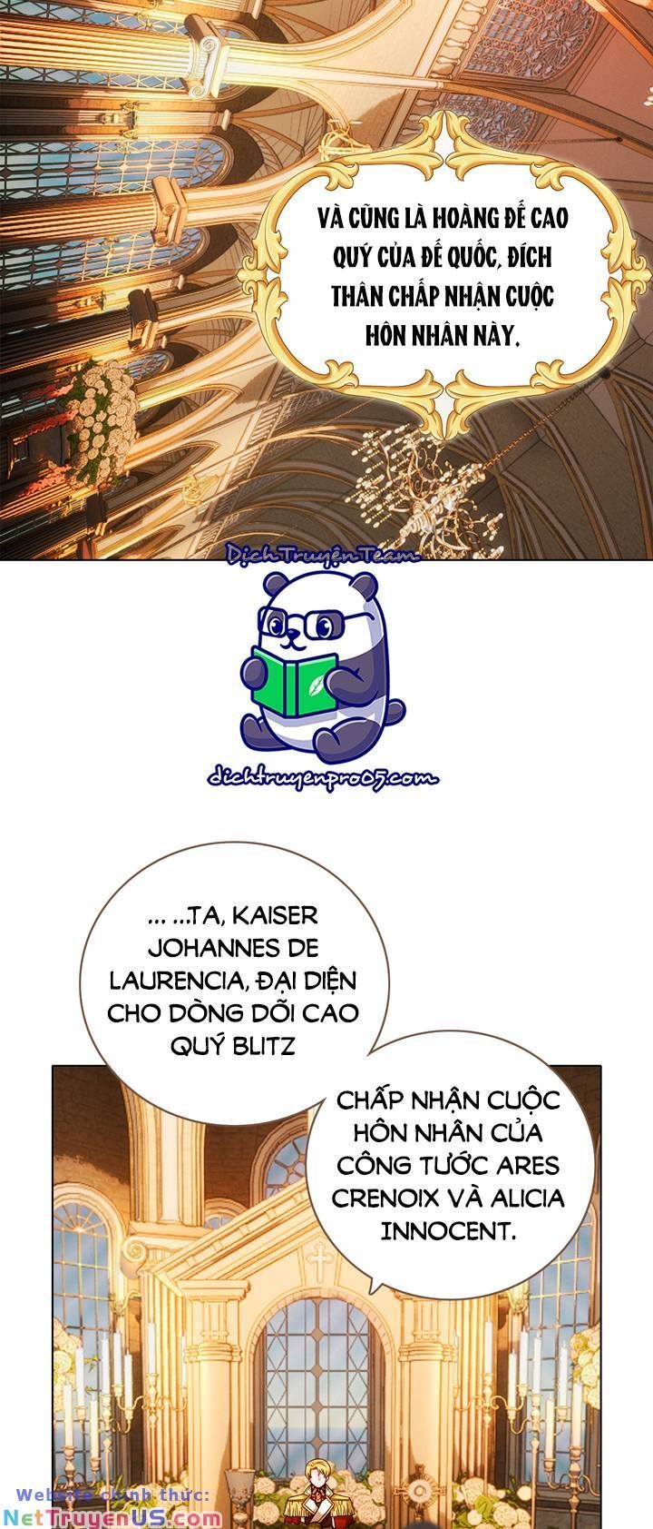 đọc truyện Hóa Kiếp Thành Chị Gái Của Bạo Chúa Chương 163 ảnh 38 tại Thiên Thai Truyện