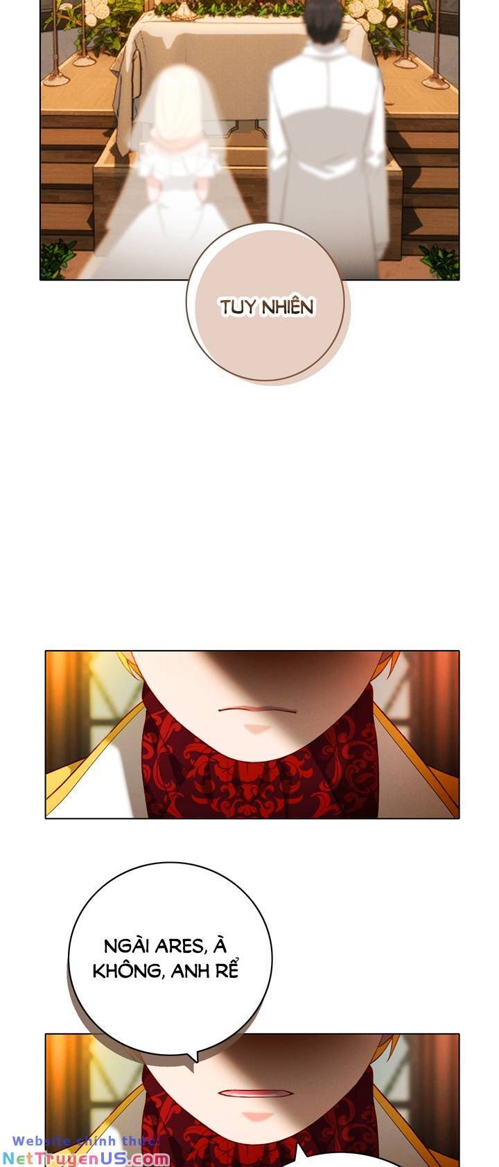 đọc truyện Hóa Kiếp Thành Chị Gái Của Bạo Chúa Chương 163 ảnh 39 tại Thiên Thai Truyện