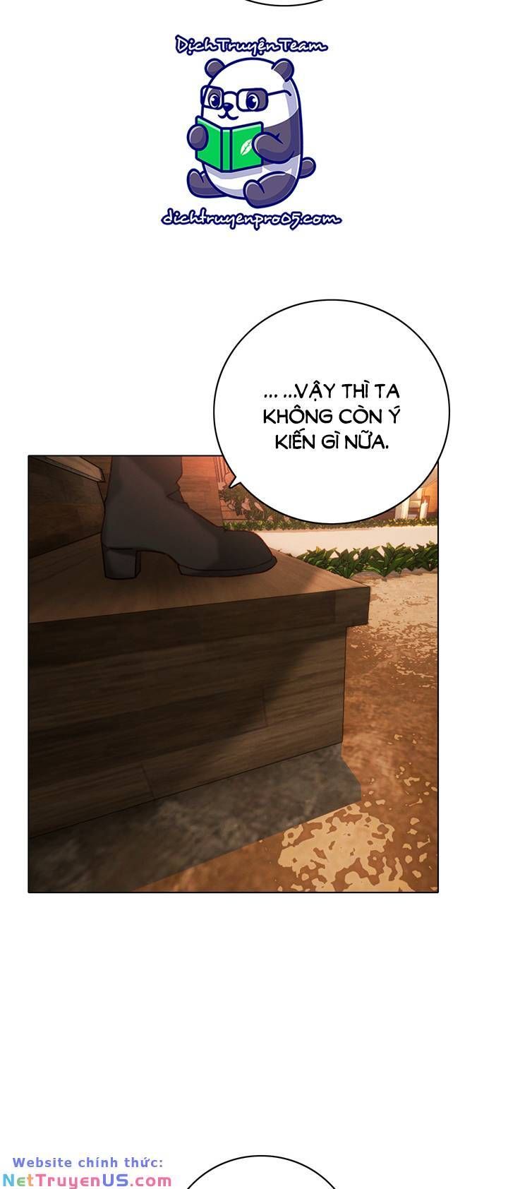 đọc truyện Hóa Kiếp Thành Chị Gái Của Bạo Chúa Chương 163 ảnh 41 tại Thiên Thai Truyện