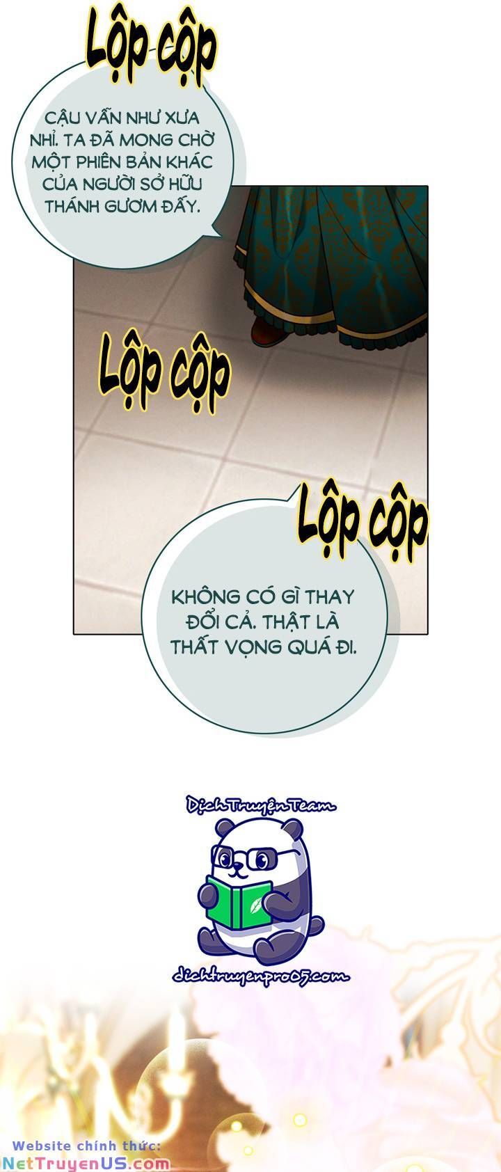 đọc truyện Hóa Kiếp Thành Chị Gái Của Bạo Chúa Chương 163 ảnh 6 tại Thiên Thai Truyện