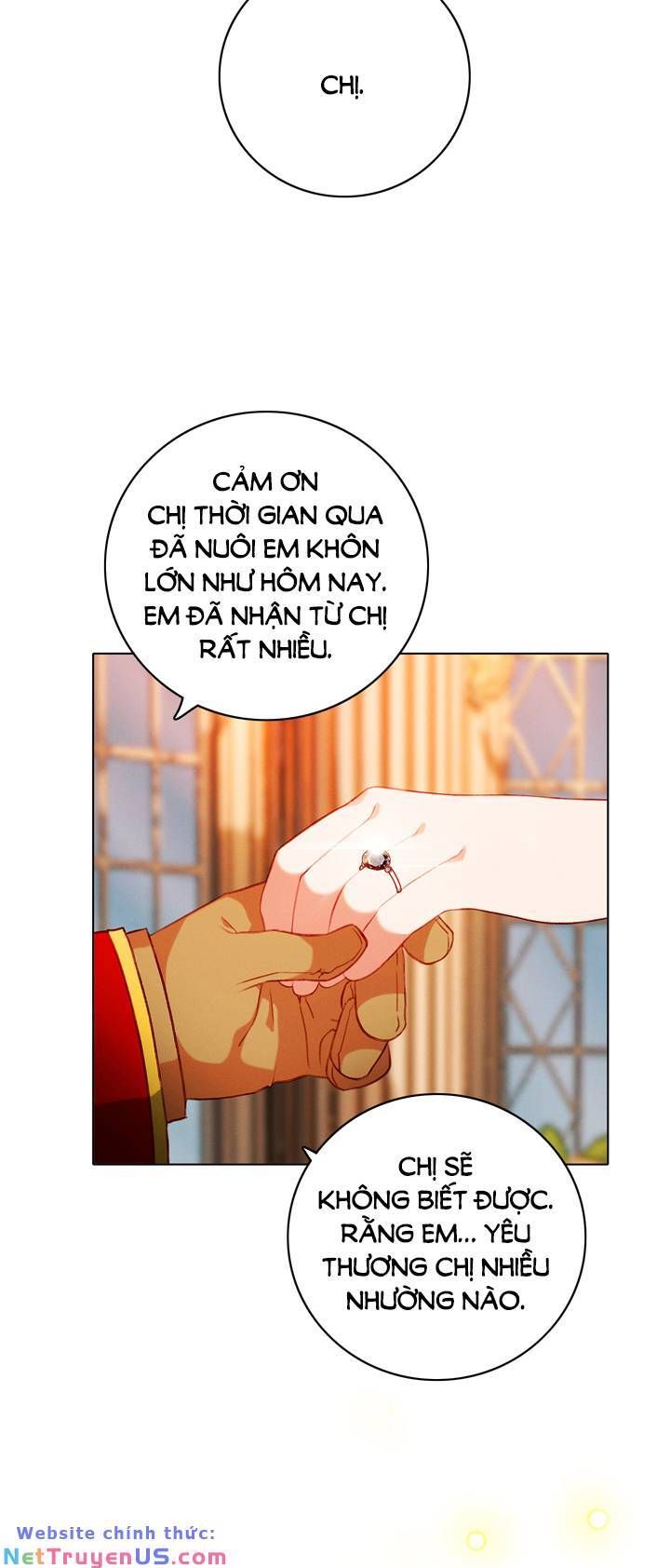 đọc truyện Hóa Kiếp Thành Chị Gái Của Bạo Chúa Chương 163 ảnh 42 tại Thiên Thai Truyện