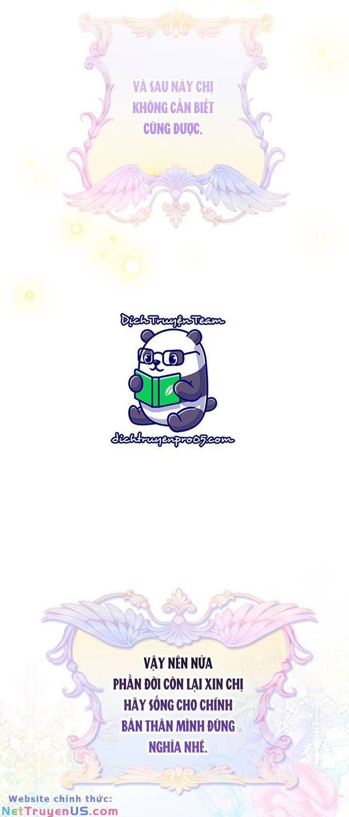 đọc truyện Hóa Kiếp Thành Chị Gái Của Bạo Chúa Chương 163 ảnh 43 tại Thiên Thai Truyện