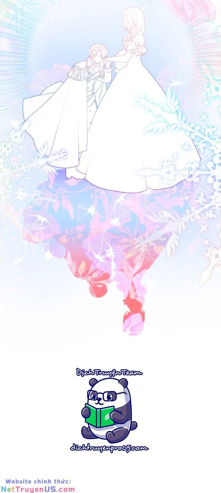 đọc truyện Hóa Kiếp Thành Chị Gái Của Bạo Chúa Chương 163 ảnh 44 tại Thiên Thai Truyện