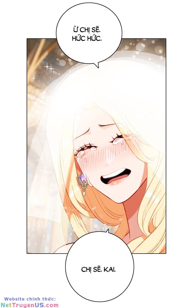 đọc truyện Hóa Kiếp Thành Chị Gái Của Bạo Chúa Chương 163 ảnh 45 tại Thiên Thai Truyện