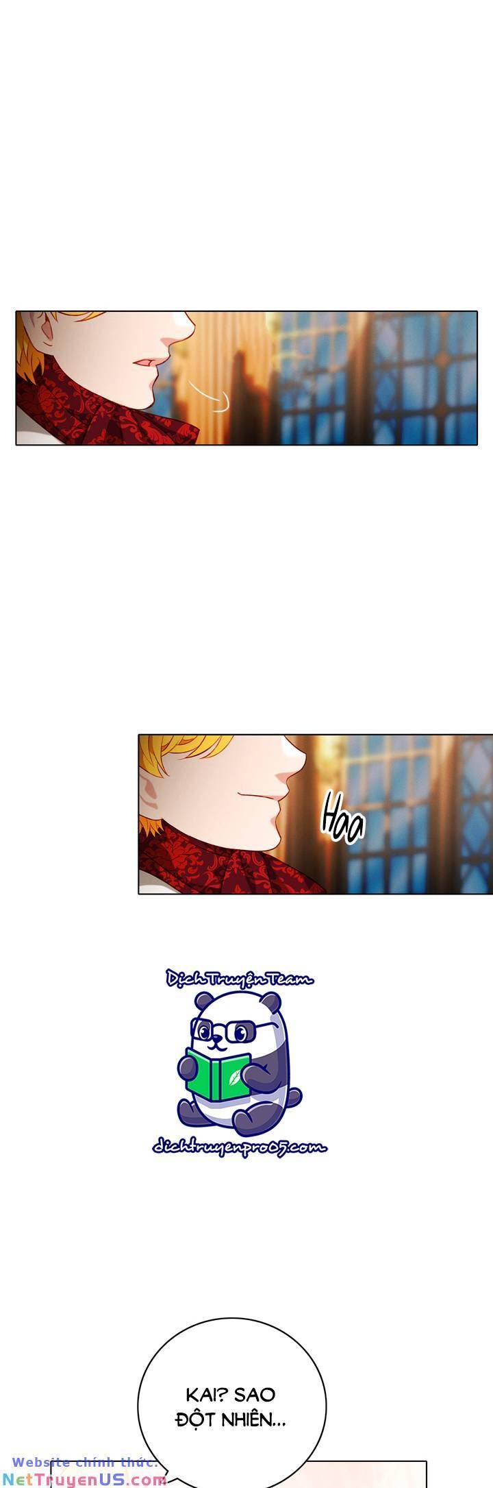 đọc truyện Hóa Kiếp Thành Chị Gái Của Bạo Chúa Chương 163 ảnh 46 tại Thiên Thai Truyện