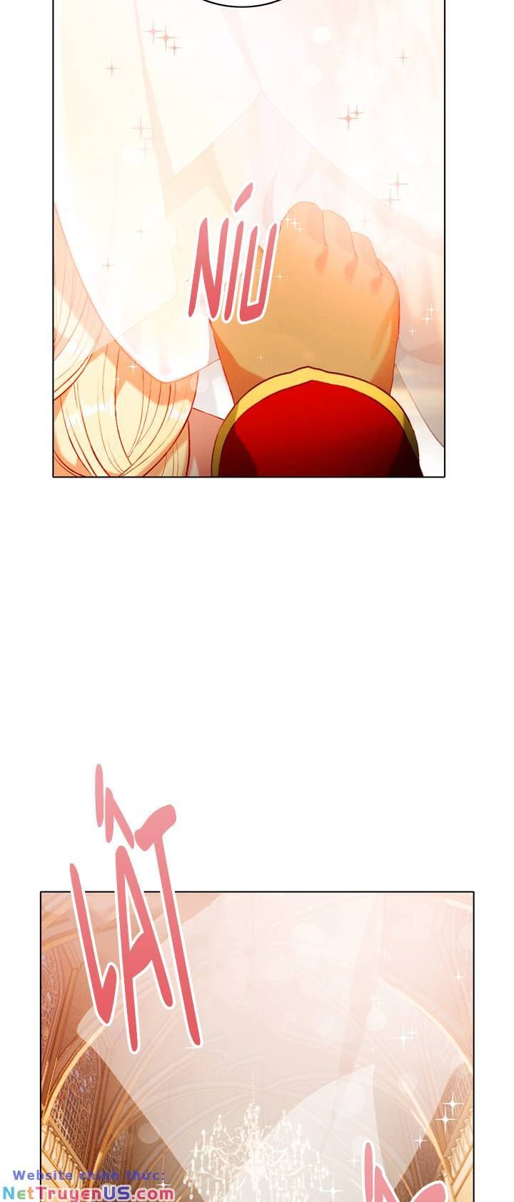 đọc truyện Hóa Kiếp Thành Chị Gái Của Bạo Chúa Chương 163 ảnh 47 tại Thiên Thai Truyện