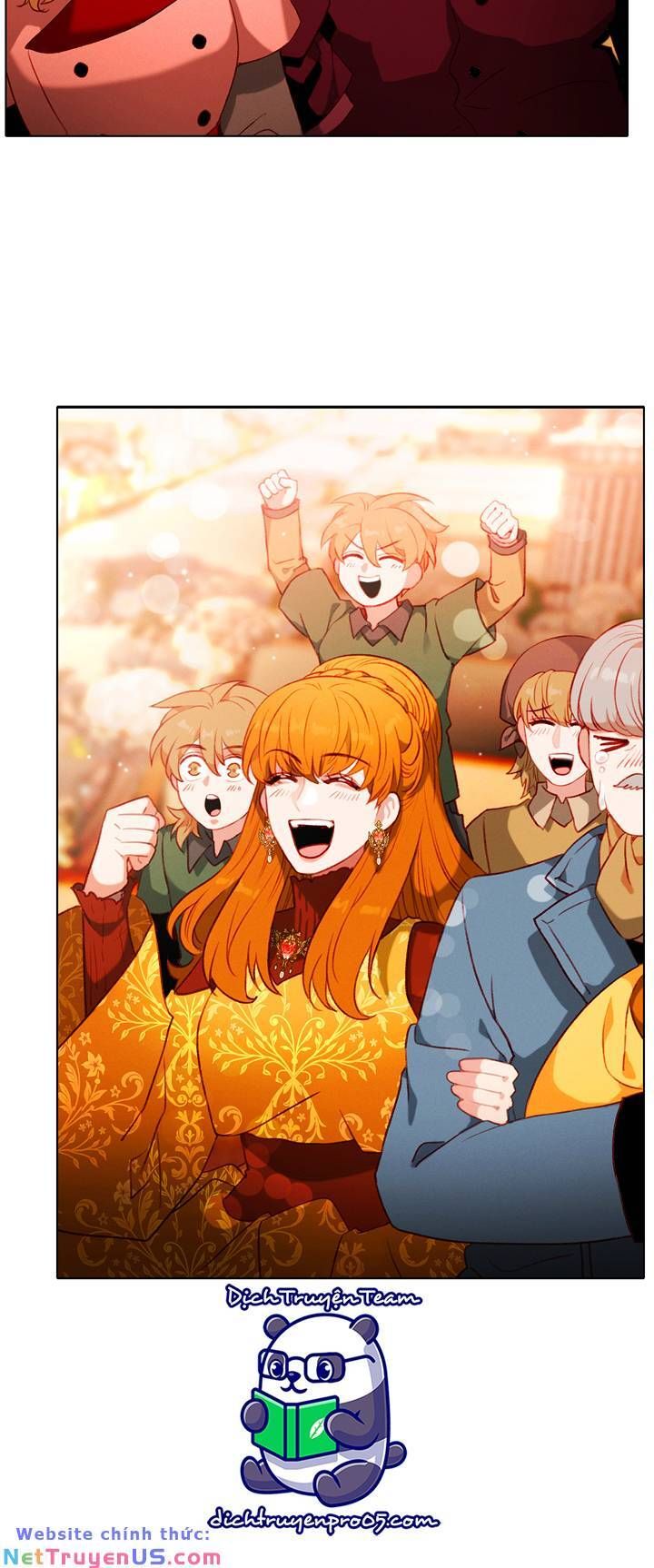 đọc truyện Hóa Kiếp Thành Chị Gái Của Bạo Chúa Chương 163 ảnh 49 tại Thiên Thai Truyện