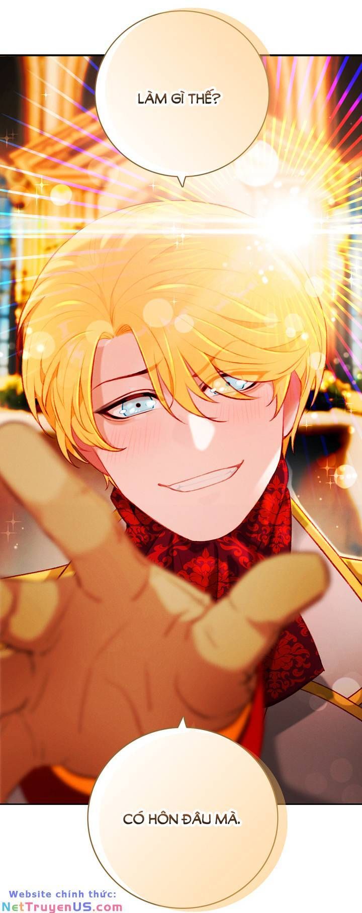 đọc truyện Hóa Kiếp Thành Chị Gái Của Bạo Chúa Chương 163 ảnh 50 tại Thiên Thai Truyện