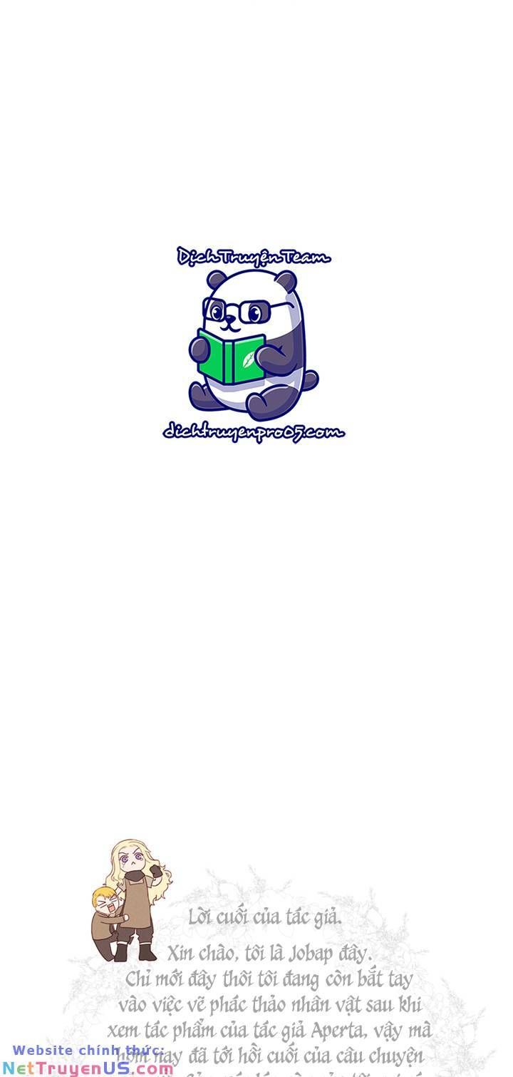 đọc truyện Hóa Kiếp Thành Chị Gái Của Bạo Chúa Chương 163 ảnh 51 tại Thiên Thai Truyện